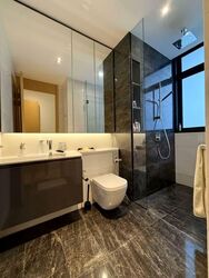Cairnhill 16 (D9), Apartment #533696101